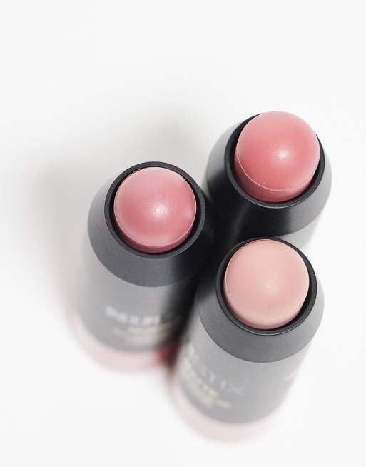 NUDESTIX - Sunkissed Blush & Bronze - Minisæt med 3 dele - Sunkissed, Sunkissed Cool, Sunkissed Pink , 2 af 4