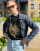 Thumbnail 1 van 4