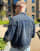 Thumbnail 2 van 4