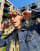 Thumbnail 3 van 4