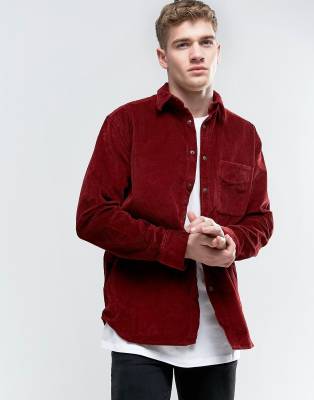 nudie jeans corduroy