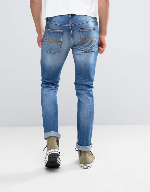 Asos shop nudie jeans