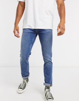 nudie jeans grim tim sale