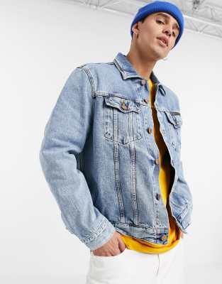 nudie jeans hat
