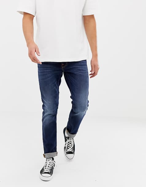 Seite 10 Jeans Herren | Jeans Hose Herren, Herren Jeans | ASOS Seite 10 Jeans Herren | Jeans Hose Herren, Herren Jeans | ASOS