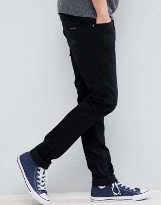 asos lean dean