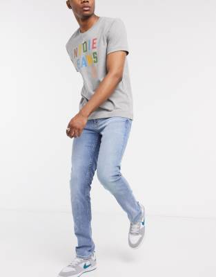 nudie jeans sale lean dean
