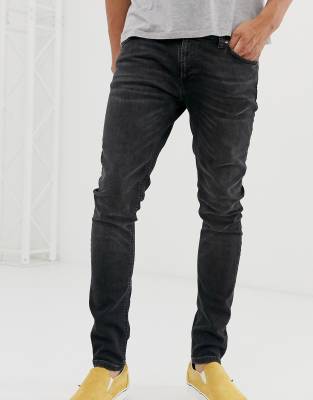 nudie jeans black friday