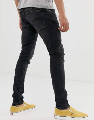 mens nudie skinny jeans