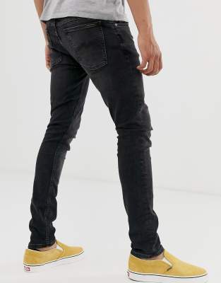 nudie jeans lin