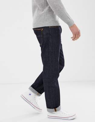 nudie jeans sleepy sixten