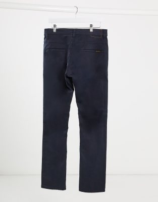 nudie jeans pants