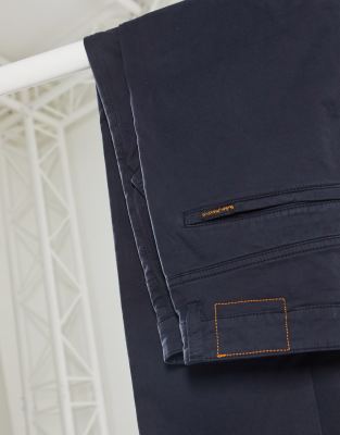 nudie jeans pants