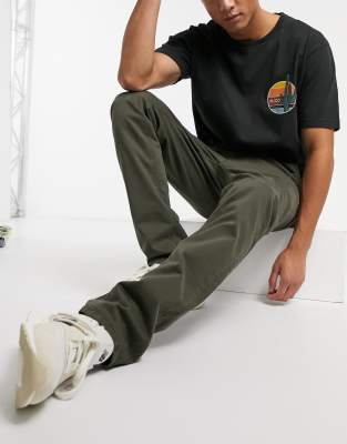 asos nudie jeans
