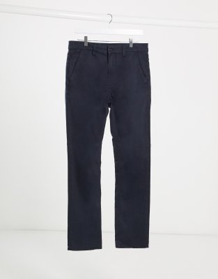 nudie jeans sale uk