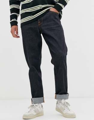 jeans co
