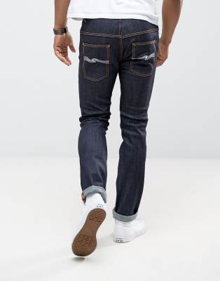 nudie jeans thin finn