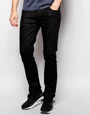 nudie jeans slim fit