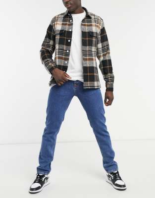 nudie jeans steady eddie ii sale