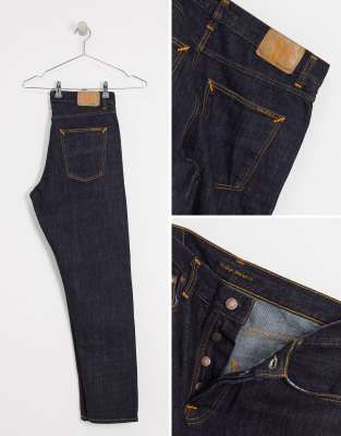 steady eddie ii fit
