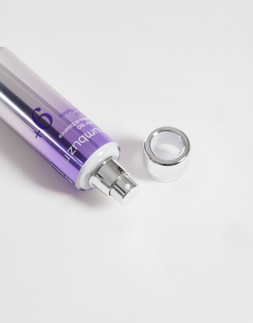 Numbuzin - n. 9+ NAD+ BioEssence 50 ml, 2 di 4