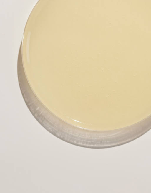 Numbuzin - N° 5 - Sérum concentré vitaminé - 30 ml, 2 de 4