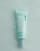 Miniaturebillede 3 af 3