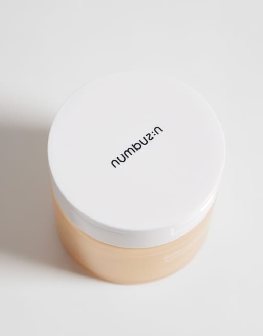 Numbuzin No.3 Radiance Glowing Jumbo Essence Pad 150ml, 2 of 4