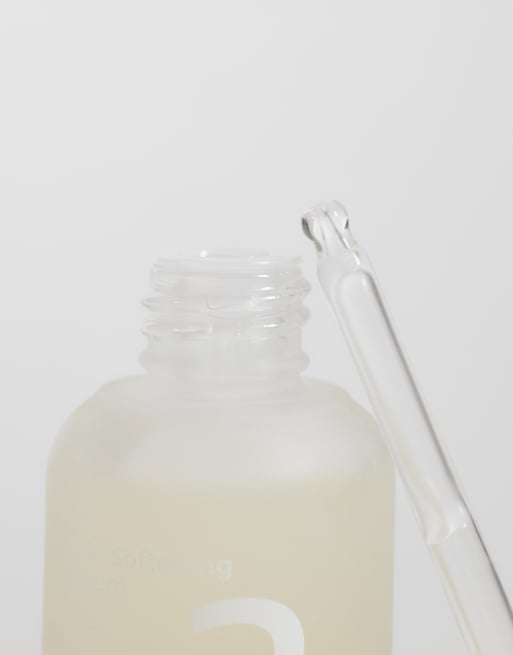 Numbuzin - No.3 - Sérum adoucissant pour la peau 50ml, 3 de 4
