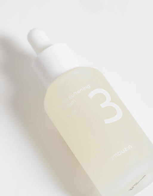 Numbuzin No.3 Skin Softening Serum 50ml, 2 of 4