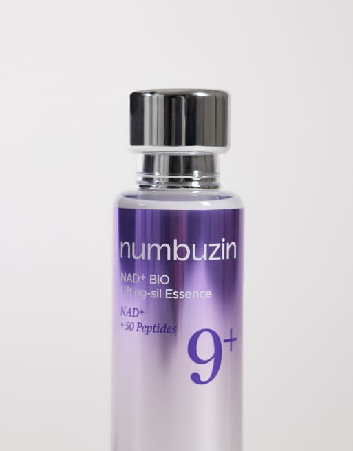 Numbuzin No.9+ NAD+ Bio Essence 50ml, 3 of 4