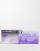 Thumbnail 1 of 4