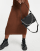 Miniaturebillede 2 af 4