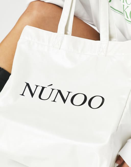 Nunoo discount shopper smooth