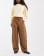Thumbnail 2 von 5