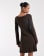 Thumbnail 4 von 4