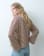 Thumbnail 3 von 4