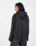 Thumbnail 2 von 4