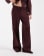 Thumbnail 3 von 5