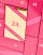 Thumbnail 3 of 4