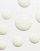 Miniaturebillede 2 af 4