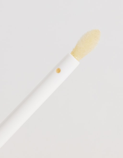 Nuxe Glossy Glow - Honey Lip Care Giftset, 3 of 3
