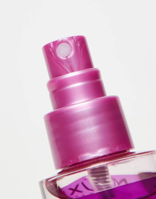 Nuxe – Hair & Skin Body Mist – Doftspray för hår och kropp – Sensual Era, 2 av 4