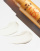 Thumbnail 3 of 4