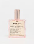 [Nuxe] NUXE Huile Prodigieuse Florale Multi-Purpose Dry Oil 100ml-No colour No Size No colour