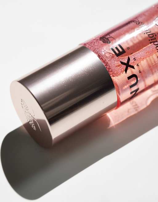 NUXE - Huile Prodigieuse Florale Multi-Purpose Dry Oil til ansigt, krop og hår Roll On 60 ml, 3 af 4