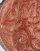 Thumbnail 2 von 4