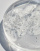 Thumbnail 2 von 4
