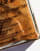 Thumbnail 1 of 5