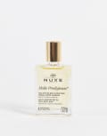 [Nuxe] NUXE Huile Prodigieuse Multi-Purpose Dry Oil 30ml-No colour No Size No colour